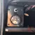 1967 Hillman Imp Restored low miles collectors rare