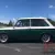 1967 Hillman Imp Restored low miles collectors rare