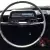 1967 Hillman Imp Restored low miles collectors rare