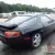 1987 Porsche 928 S4 Coupe ROLLER