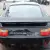 1987 Porsche 928 S4 Coupe ROLLER