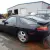 1987 Porsche 928 S4 Coupe ROLLER