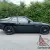 Porsche 924 S 2.5 Manual Coupe - Part Exchange Trade Sale