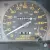 1987 HONDA CRX Si civic 1500   1owner ONLY 86K!!! CLEAN TITLE!