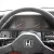 1987 HONDA CRX Si civic 1500   1owner ONLY 86K!!! CLEAN TITLE!