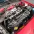 1987 HONDA CRX Si civic 1500   1owner ONLY 86K!!! CLEAN TITLE!