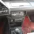 1987 HONDA CRX Si civic 1500   1owner ONLY 86K!!! CLEAN TITLE!