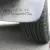 1987 HONDA CRX Si civic 1500   1owner ONLY 86K!!! CLEAN TITLE!