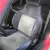 1987 HONDA CRX Si civic 1500   1owner ONLY 86K!!! CLEAN TITLE!