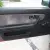 1987 HONDA CRX Si civic 1500   1owner ONLY 86K!!! CLEAN TITLE!