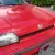 1987 HONDA CRX Si civic 1500   1owner ONLY 86K!!! CLEAN TITLE!