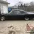 1968 Chrysler 300 Series