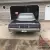 1968 Chrysler 300 Series