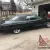 1968 Chrysler 300 Series