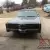 1968 Chrysler 300 Series