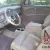 1947 Ford Other