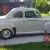 1947 Ford Other