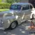 1947 Ford Other