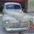 1947 Ford Other