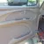 1947 Ford Other