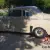 1947 Ford Other