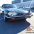 1989 Jaguar XJS