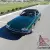 1989 Jaguar XJS