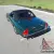 1989 Jaguar XJS