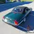 1989 Jaguar XJS