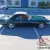 1989 Jaguar XJS