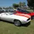 69 R/S CONVERTIBLE, LOOKS LIKE Z-11 PACE CAR
