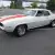 69 R/S CONVERTIBLE, LOOKS LIKE Z-11 PACE CAR