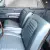 1963 Buick Wildcat. rebuilt 425 .dual/quad/carbs. diplomat blue. highly optioned
