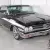 1963 Buick Wildcat. rebuilt 425 .dual/quad/carbs. diplomat blue. highly optioned