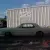Ford : Mustang COUPE