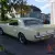Ford : Mustang COUPE
