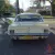 Ford : Mustang COUPE