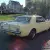 Ford : Mustang COUPE