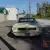 Ford : Mustang COUPE