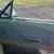 Ford : Mustang COUPE