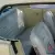 Ford : Mustang COUPE