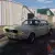 Ford : Mustang COUPE