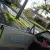Ford : Mustang COUPE