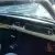 Ford : Mustang COUPE