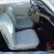Ford : Mustang COUPE