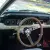 Ford : Mustang COUPE