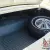 Ford : Mustang COUPE