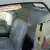 Ford : Mustang COUPE