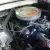 Ford : Mustang COUPE
