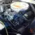 Ford : Mustang COUPE